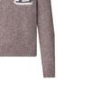 Louis Vuitton FW23 Sweater Men's Light Brown 1AF326