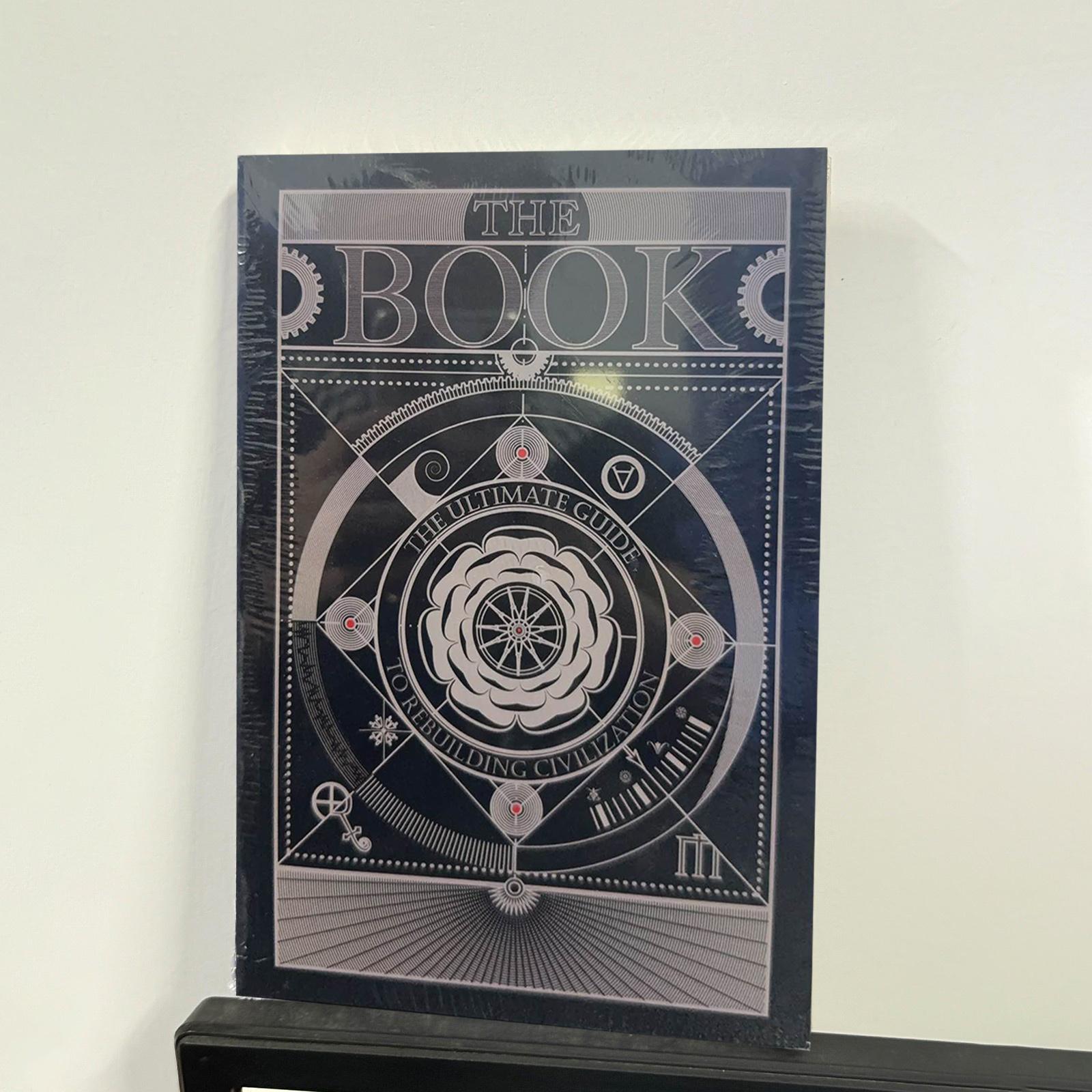 Bookr, который помогает читателям глубоко понять основные концепции и практические навыки предмета с помощью богатых знаний и опыта One Size