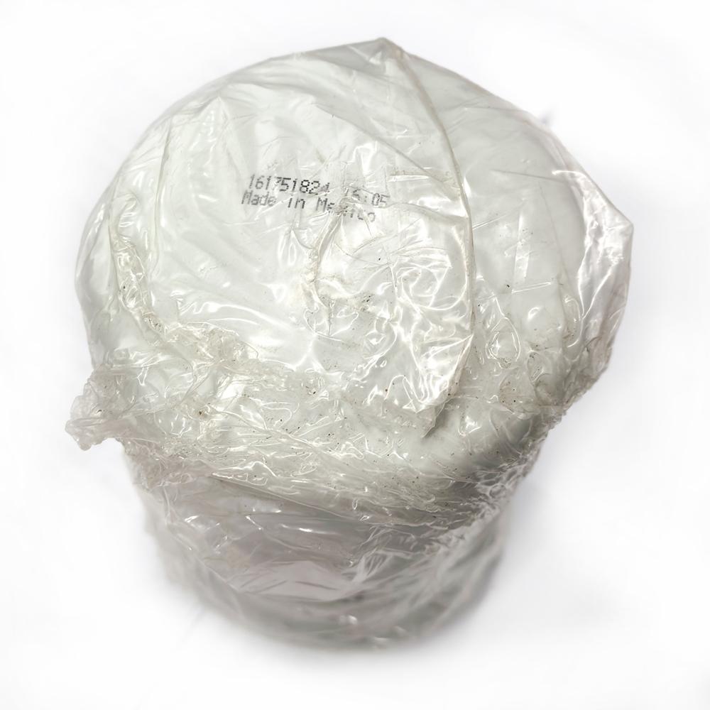 Genuine OEM Oil Lube Filter LF3959 for Cummins 3937743 Outboard Engine Filter 7