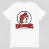 Bilmuri X Bruc-ee's T-Shirt Unisex T-Shirt