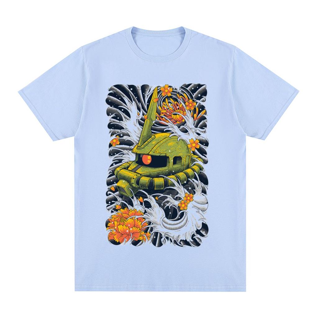 Japanese Ukiyoe Vintage Tshirt Cotton Men T Shirt New Tee Tshirt Womens Tops