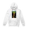 Men's The Next Generation Season 3 Episode 24 Hoodie