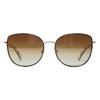 Kate Spade Womens/Ladies Gradient Sunglasses