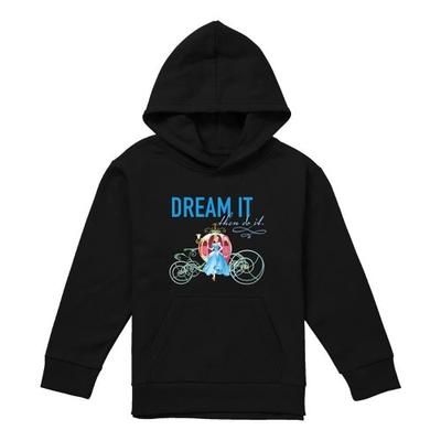 Tops – Sudaderas y suéteres