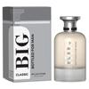 Big Bottled Classic Milestone 100 Ml - Men's Eau De Parfum