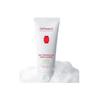 Tre-AC Daily Trouble Care Foam Cleanser 130mL