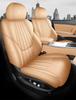 BYD Han L Seat Cover - Four Seasons Universal Cushion & Decorative Accessory