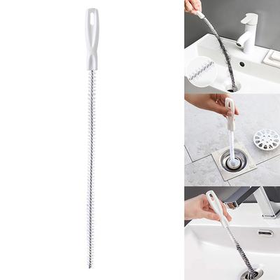 Instrumentos para limpeza – Instrumentos para remover obstruções