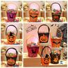 Accesorii de petrecere – Accesorii de Halloween