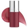 HUSH PLUM TIRTIR Glow Pop Tinted Lip Oil 4.3g 1 Pcs 08
