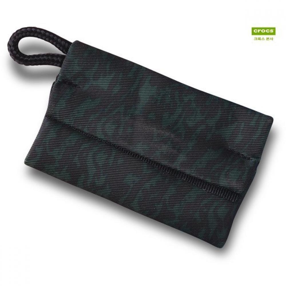 

Crocs Galleria Crocs Camo Mini Pouch Gbitz 10013023 shuffle