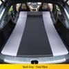 OEINGOEING Wenjie Car Trunk Air Mattress