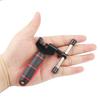 Cycling Chain Removal Breaker Drive Splitter Cutter Link Repair Tool Cycle Crank Accessory