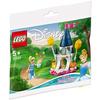 Lego 30554 Disney Princess Small Cinderellas Castle