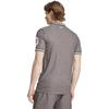 Adidas Mens Real Madrid CF Polo Shirt