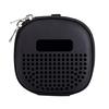 Custodia per Altoparlante per SoundLink Micro Bluetooth-compatibile Copertura da Viaggio