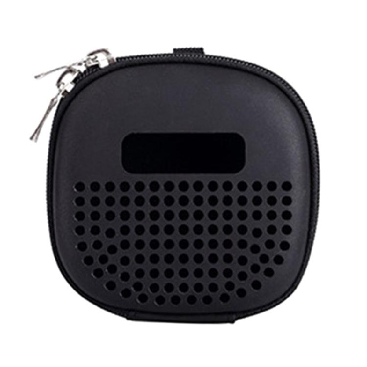 Custodia per Altoparlante per SoundLink Micro Bluetooth-compatibile Copertura da Viaggio