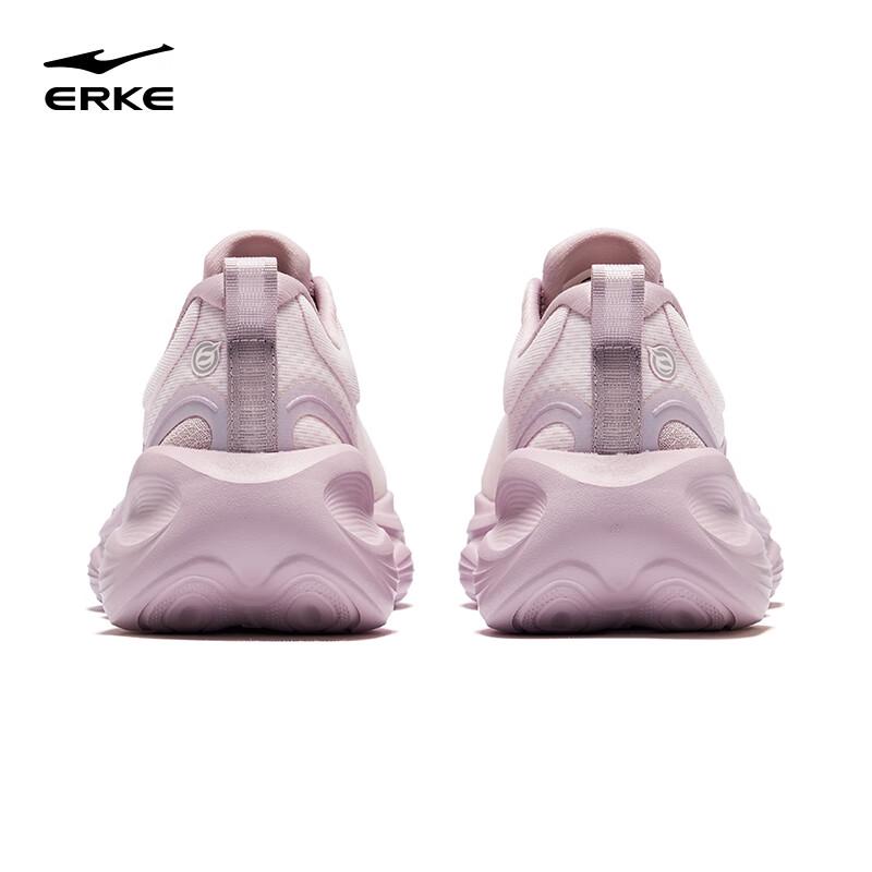 ERKE BoBoBounce 3 Women's Running Shoes