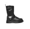 Dr. Boots. Martens Anistone HI