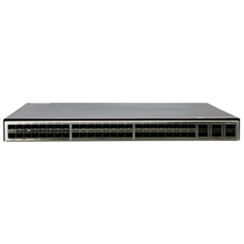 Huawei S6330-H48X6C-A Enterprise 10G/100G Core Switch