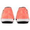 Nike Phantom Venom Academy Tf 'Bright Mango' AO0571-810