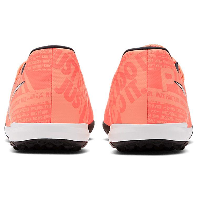 Nike Phantom Venom Academy Tf 'Bright Mango' AO0571-810