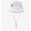 New Balance Kids Bucket Hat B1 NK8BGS426U 51