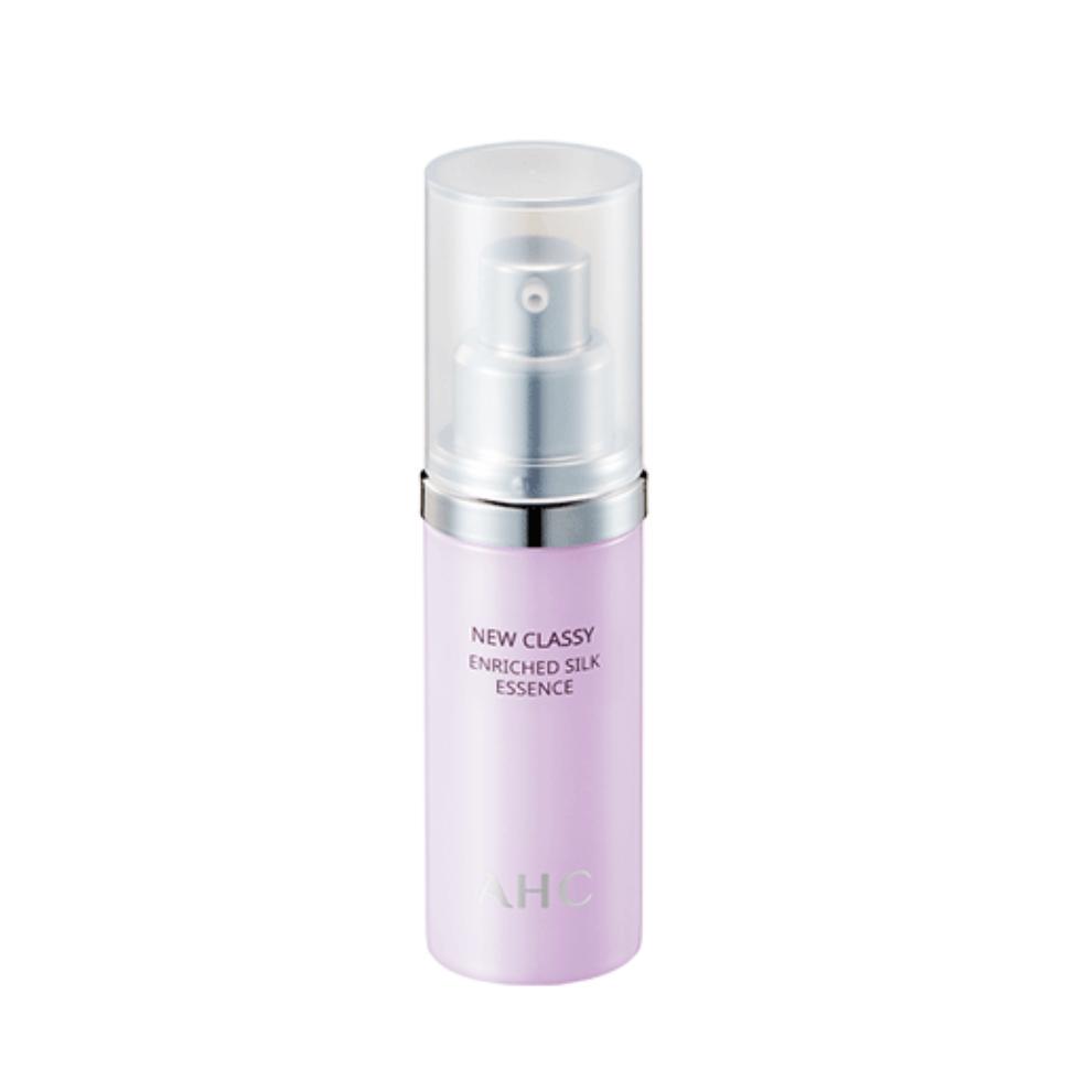 

AHC New Classy Enriched Silk Essence 28 мл