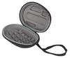 Hard case for Logitech G502 Lightspeed mouse