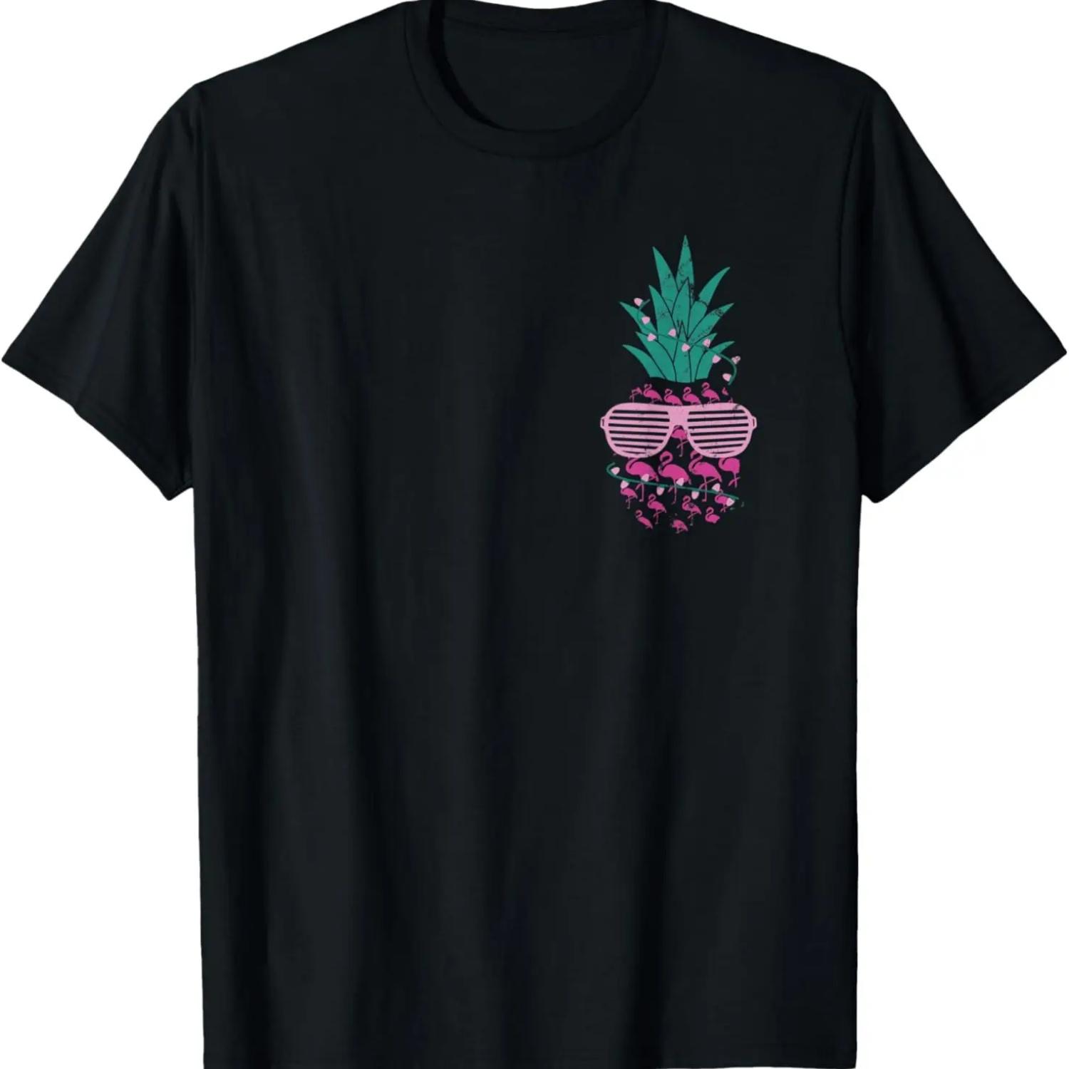 Black Cowgirls African American Texas Girls Funny Cute Women T-Shirt S