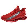 Fashion Big Sole Red Sports Tennis For Men Basketball Shoes Vip Men's Colored Sneakers College New Fast Pro Seasonal Deals