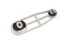 Ft10312 Fast Rear Engine Mount