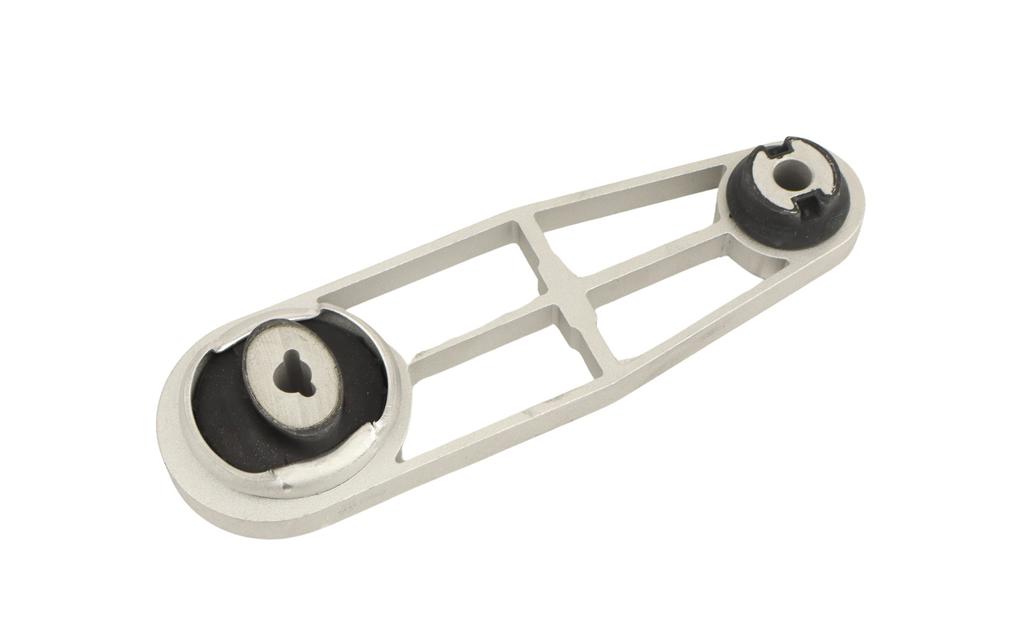 Ft10312 Fast Rear Engine Mount