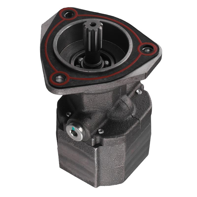 L10A Fuel Pump Replacement Part A4570910201 4570910201 79073 For 1938/AXOR 2035/457