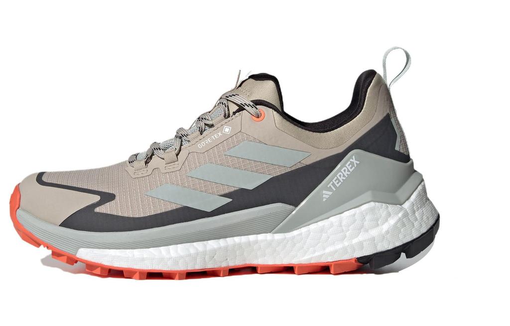 Adidas Terrex Free Hiker 2 trainers Women's IG3202