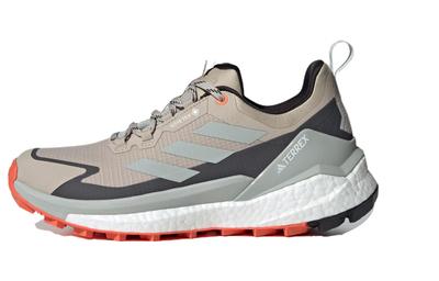 Calzado unisex – Zapatillas deportivas