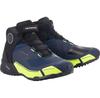 Ботинки Alpinestars CR-X Drystar