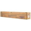 KONICA Compatible-Minolta Toner TN-328 Yellow (AAV8250) 28k VE 1 Stück Für C250i, C300i, C360i