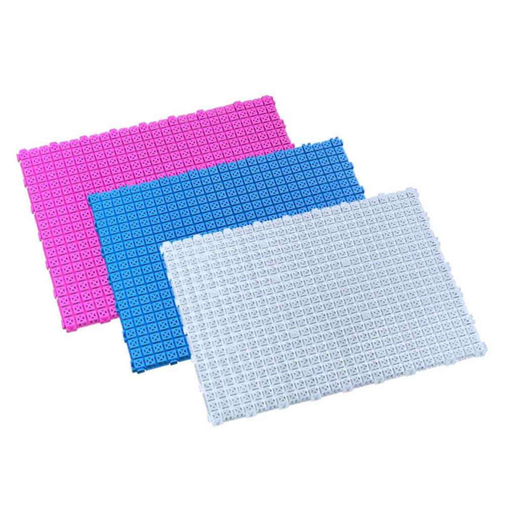 rearfoot gel cushioning system