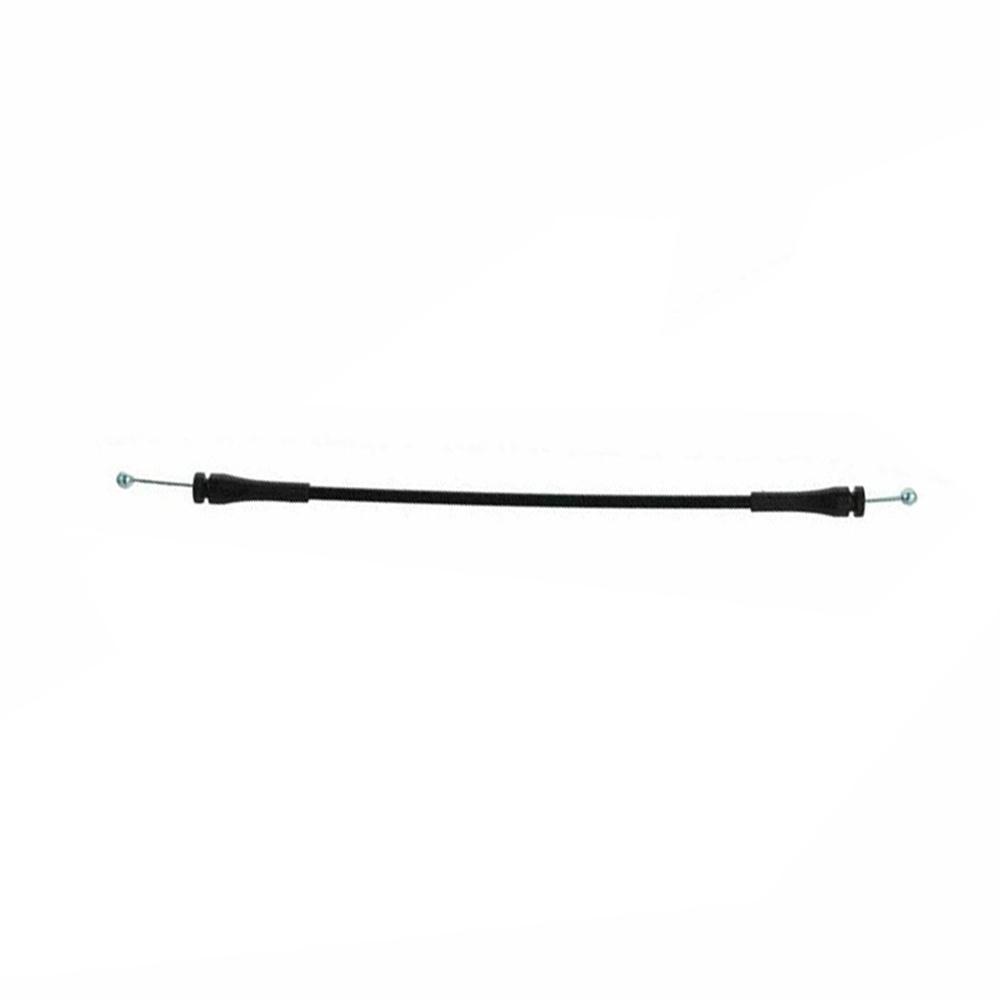 New For 1997-2002 Ford Expedition Replacement Tailgate Cables 2Pcs F2UZ15264A65B