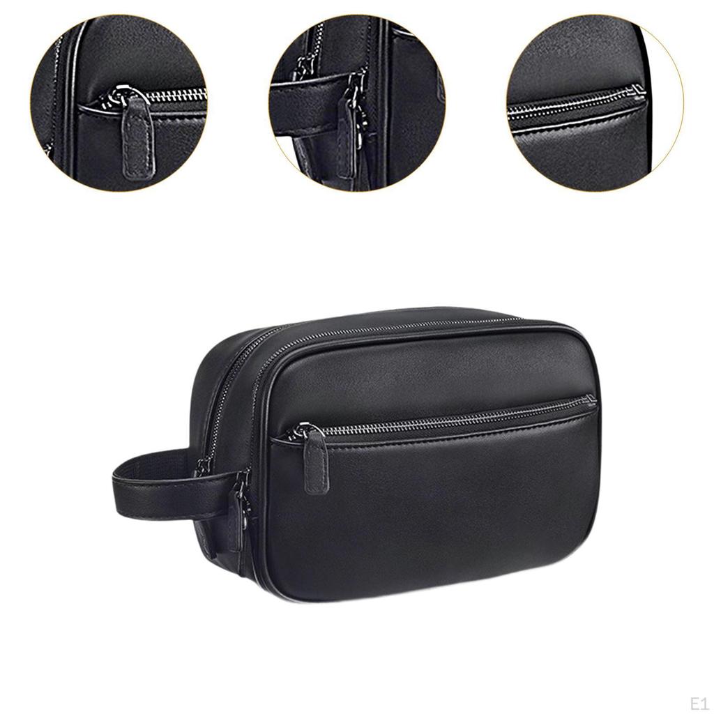 Torba na akcesoria golfowe Torba golfowa do przechowywania kart, telefonów komórkowych