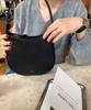 Leveje Benny Bag (Black)