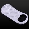 Suitable for Oral B Electric Toothbrushes Holder Stand Toothbrush 3709 3757d12 3737 Charger Base Toothbrush Head Bracket