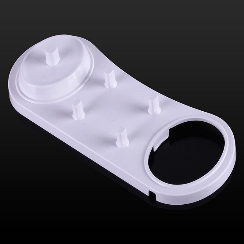 Suitable for Oral B Electric Toothbrushes Holder Stand Toothbrush 3709 3757d12 3737 Charger Base Toothbrush Head Bracket