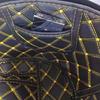 Seat Liner Modified For Vespa Sprint 150 Primavera 150 Seat Liner Toilet Seat Helmet Luggage Bucket Motorcycle Accessories