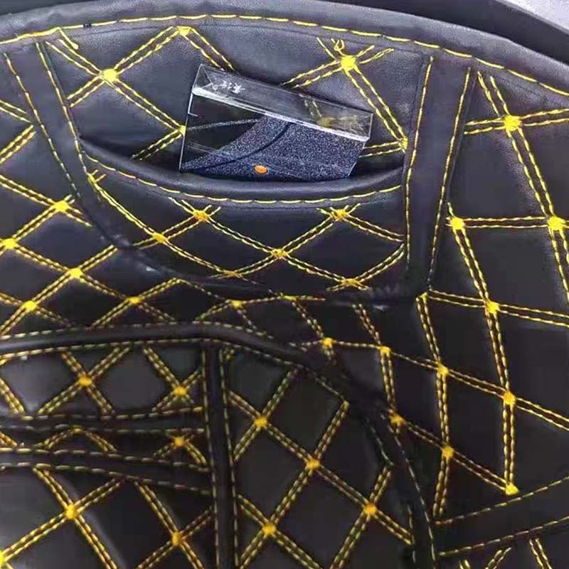 Seat Liner Modified For Vespa Sprint 150 Primavera 150 Seat Liner Toilet Seat Helmet Luggage Bucket Motorcycle Accessories