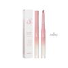 Tonymoly Get It Tint Lip Liner - 8 Colors