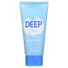 A'PIEU - Deep Clean Foam Cleanser Whipping
