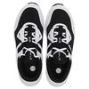 Nike Mc Trainer 'White Black' Sneaker CU3580-005