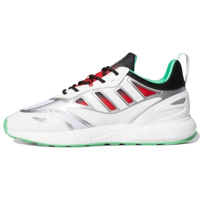 Unisex sko – Sneakers